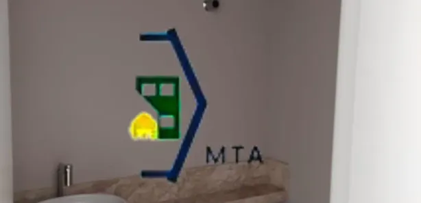 Sobrado com 3 Quartos à venda, 200m² no Centro, Diadema