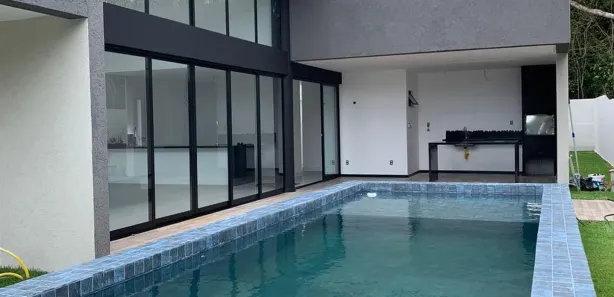 Casa com 4 Quartos à venda, 250m² no Guarajuba (Monte Gordo), Camaçari