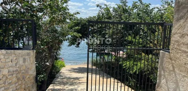 Fazenda / Sítio / Chácara com 9 Quartos à venda, 1m² no Área Rural de Petrolina, Petrolina