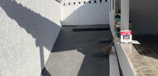 Casa com 2 Quartos à venda, 77m² no Centro, Hidrolândia