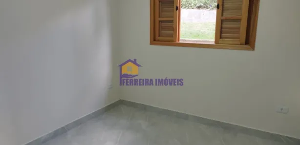 Casa de Condomínio com 3 Quartos à venda, 1000m² no Curral, Ibiúna