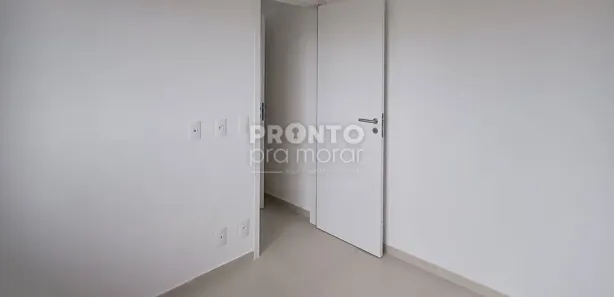 Apartamento com 3 Quartos à venda, 85m² no Rosarinho, Recife