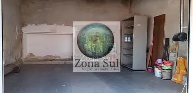 Loja / Salão / Ponto Comercial para alugar, 25m² no Parque Bela Vista, Votorantim