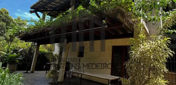 Casa de Condomínio com 4 Quartos para venda ou aluguel, 695m² no Condomínio Nova São Paulo, Itapevi