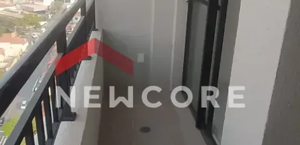 Apartamento com 2 Quartos à venda, 48m² no km 18, Osasco