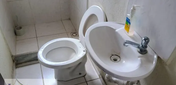 Loja / Salão / Ponto Comercial para alugar, 50m² no Miguel Pereira, Miguel Pereira