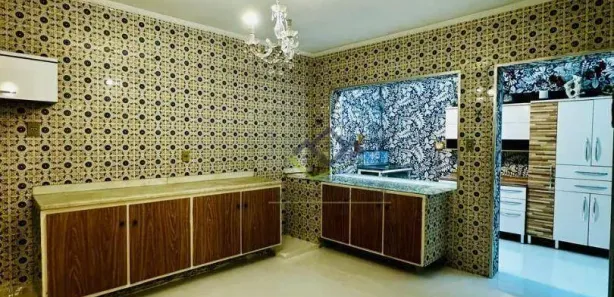 Sobrado com 2 Quartos para alugar, 170m² no Vila Costa, Suzano