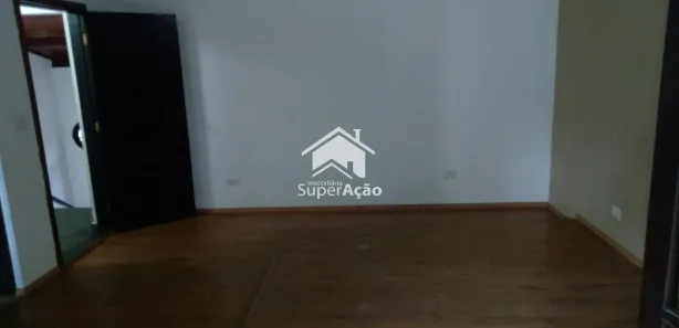 Casa de Condomínio com 2 Quartos para venda ou aluguel, 250m² no Caraguatá, Mairiporã
