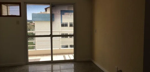Cobertura com 2 Quartos à venda, 134m² no Maria Paula, Niterói