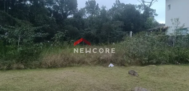 Terreno / Lote / Condomínio à venda, 400m² no Boracéia, São Sebastião