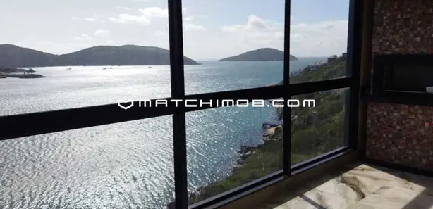 Casa de Condomínio com 2 Quartos à venda, 400m² no Pontal do Atalaia, Arraial do Cabo