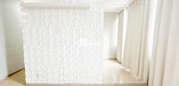 Cobertura com 3 Quartos à venda, 61m² no Centro, Nova Iguaçu