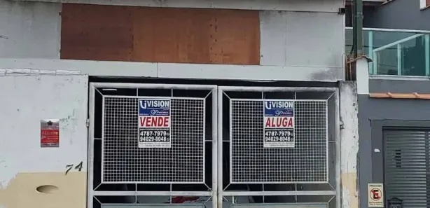 Imagem do imóvel