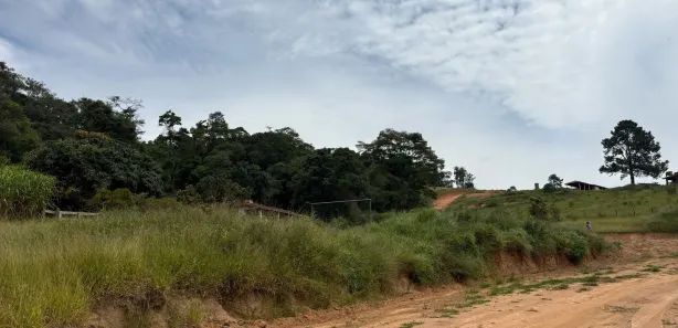 Casa de Condomínio com 1 Quarto à venda, 500m² no Puris, Ibiúna