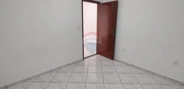 Casa com 3 Quartos para alugar, 150m² no Vila Santa Filomena, Bragança Paulista