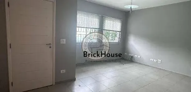 Casa de Condomínio com 3 Quartos para venda ou aluguel, 146m² no Taboão, São Roque