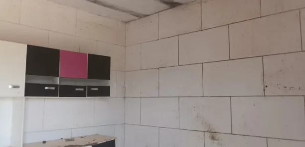 Casa com 2 Quartos à venda, 360m² no Residencial Santa Luzia, Novo Gama