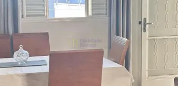 Casa com 3 Quartos à venda, 250m² no Belvedere, Ribeirão das Neves