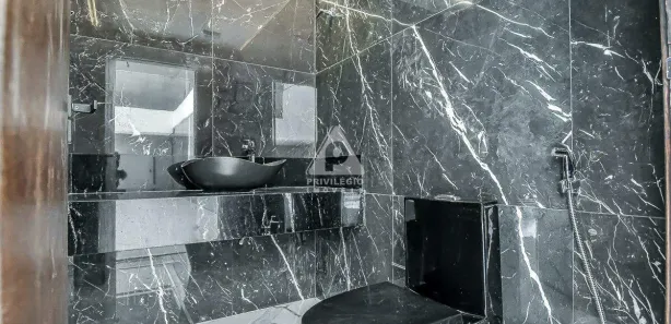 Casa de Condomínio com 5 Quartos à venda, 1485m² no Barra da Tijuca, Rio de Janeiro