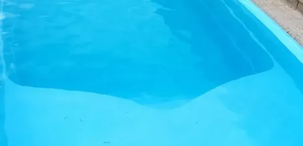 Fazenda / Sítio / Chácara com 2 Quartos para alugar, 500m² no Jucurupava, Salto de Pirapora