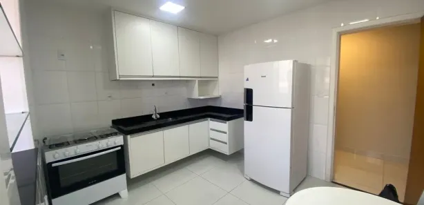 Cobertura com 4 Quartos para alugar, 200m² no Vila Nova, Cabo Frio