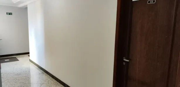 Prédio Inteiro com 2 Quartos à venda, 80m² no Zona 01, Maringá