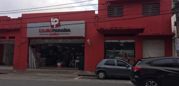 Loja / Salão / Ponto Comercial à venda, 1000m² no Centro, Campina Grande