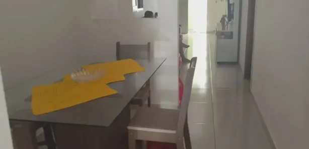Casa com 2 Quartos à venda, 70m² no Artur Lundgren I, Paulista