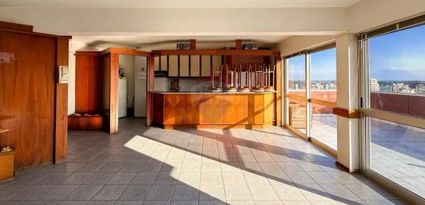 Conjunto Comercial / Sala à venda, 39m² no Centro, Canoas