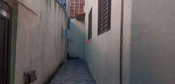 Casa com 4 Quartos para alugar, 130m² no Bom Jesus, Viçosa