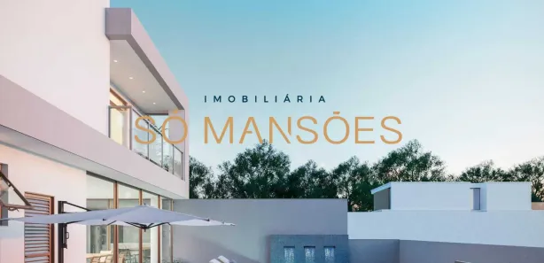 Casa de Condomínio com 4 Quartos à venda, 323m² no Vitória Tennis Residence, Pedro Leopoldo