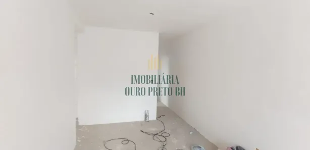 Casa com 3 Quartos à venda, 98m² no Porto Seguro, Ribeirão das Neves