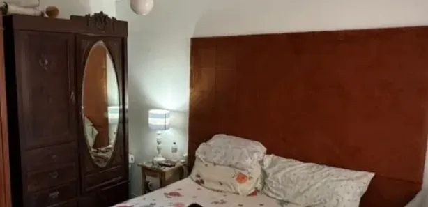Casa com 2 Quartos à venda, 250m² no Centro, Embu das Artes