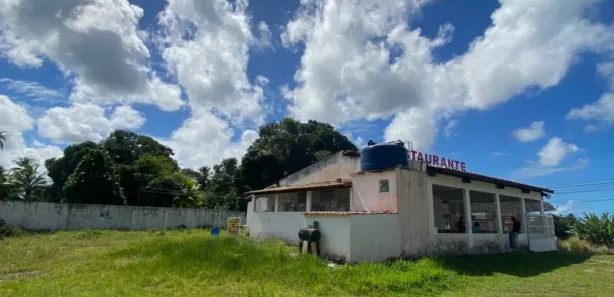 Loja / Salão / Ponto Comercial à venda, 20000m² no Cajazeiras de Abrantes (Abrantes), Camaçari