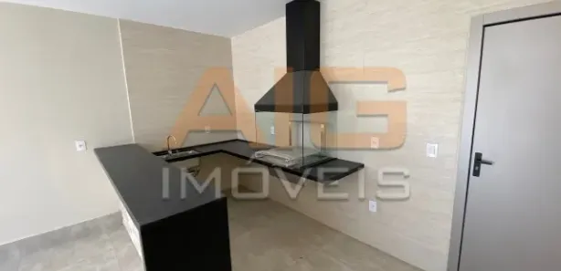 Casa de Condomínio com 3 Quartos à venda, 360m² no Nova São Pedro, São Pedro da Aldeia