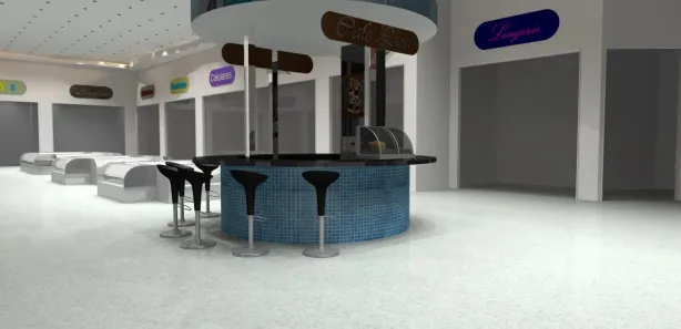 Loja / Salão / Ponto Comercial à venda, 20m² no Laranjeiras, Caieiras