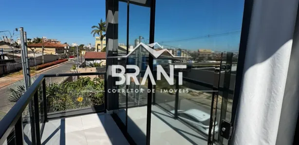 Sobrado com 3 Quartos à venda, 150m² no Taguatinga Norte, Brasília
