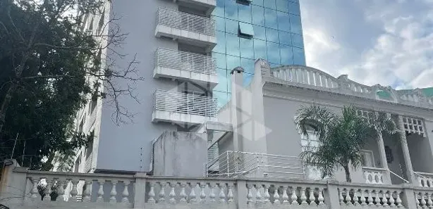 Apartamento com 2 Quartos para alugar, 70m² no Nossa Senhora do Rosário, Santa Maria