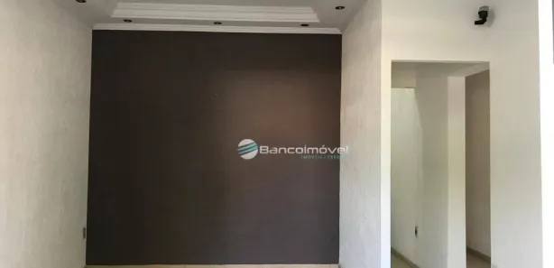 Conjunto Comercial / Sala para alugar, 30m² no João Aranha, Paulínia