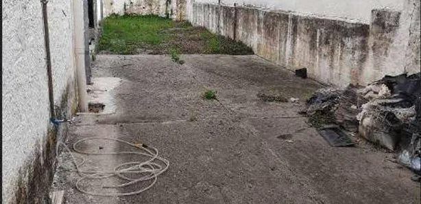 Galpão / Depósito / Armazém para venda ou aluguel, 220m² no Bosque da Saúde, São Paulo