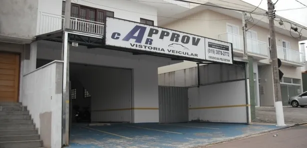 Prédio Inteiro à venda, 300m² no Jardim Niero, Louveira