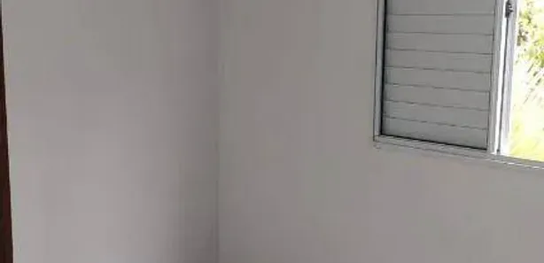 Apartamento com 2 Quartos à venda, 45m² no Jardim Ísis, Cotia