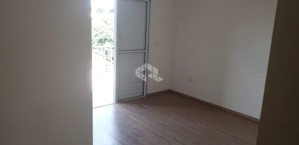 Casa com 3 Quartos à venda, 117m² no Jardim Tapajós, Atibaia
