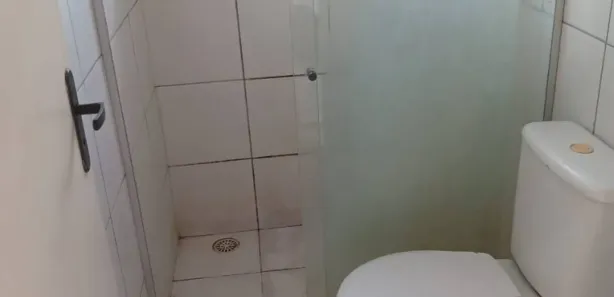 Casa de Condomínio com 2 Quartos à venda, 169m² no Madre Paulina, São Cristóvão