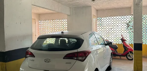 Imagem do imóvel