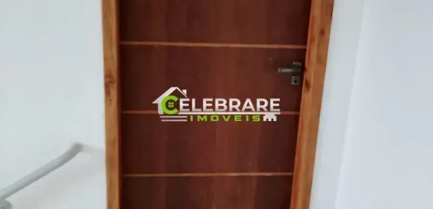 Cobertura com 2 Quartos à venda, 43m² no Roça Grande, Colombo