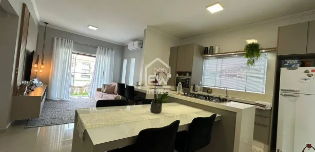 Casa com 3 Quartos à venda, 330m² no , Schroeder
