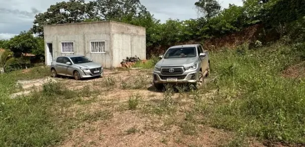 Imagem do imóvel