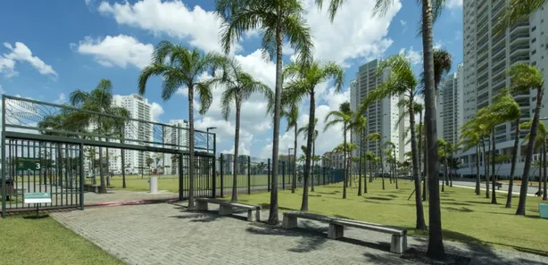 Apartamento com 2 Quartos à venda, 79m² no Água Branca, São Paulo