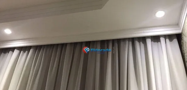Apartamento com 3 Quartos à venda, 67m² no Parque Euclides Miranda, Sumaré